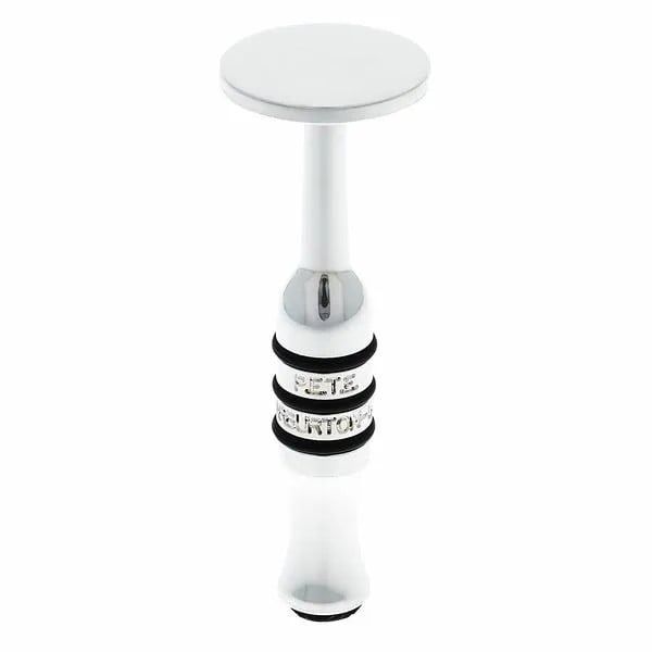 Mouthpiece Practice Adapters Warburton P.E.T.E. (for Woodwind)