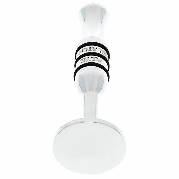 Mouthpiece Practice Adapters Warburton P.E.T.E. (for Woodwind)