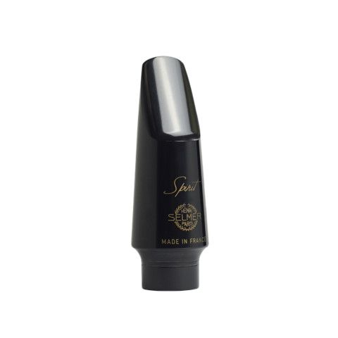 Bec kèn Saxophone Alto Selmer Spirit 210