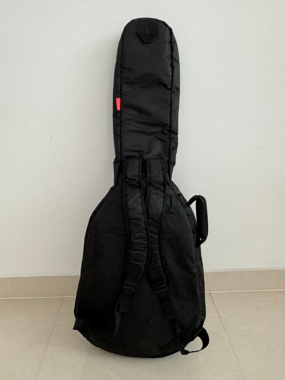 Đàn Guitar Paco Castillo 201