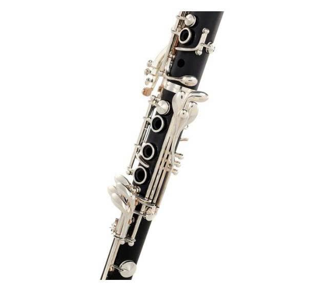 Kèn Clarinet RZ Base Bb CL3501-0
