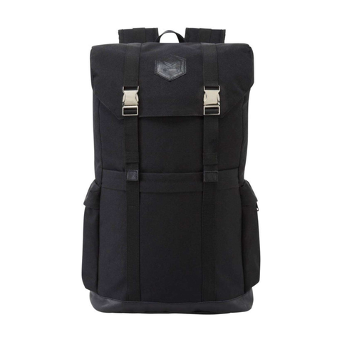 BALO CHỐNG NƯỚC STUDIO WATERPROOF RUCKSACK