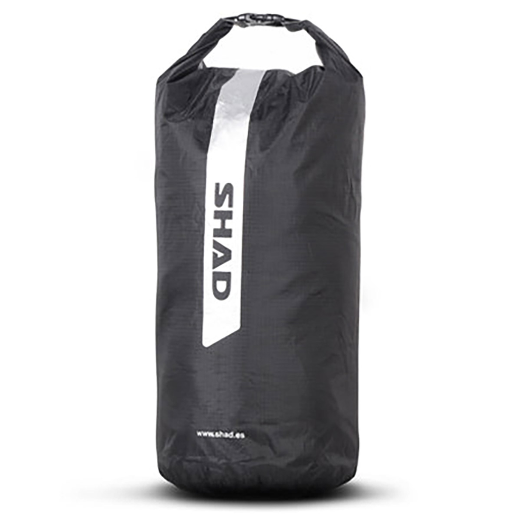 TÚI CHỐNG NƯỚC SHAD WATERPROOF DUFFLE BAG 8L