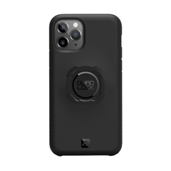 PHỤ KIỆN Quad Lock Case - IPHONE 15 PRO MAX