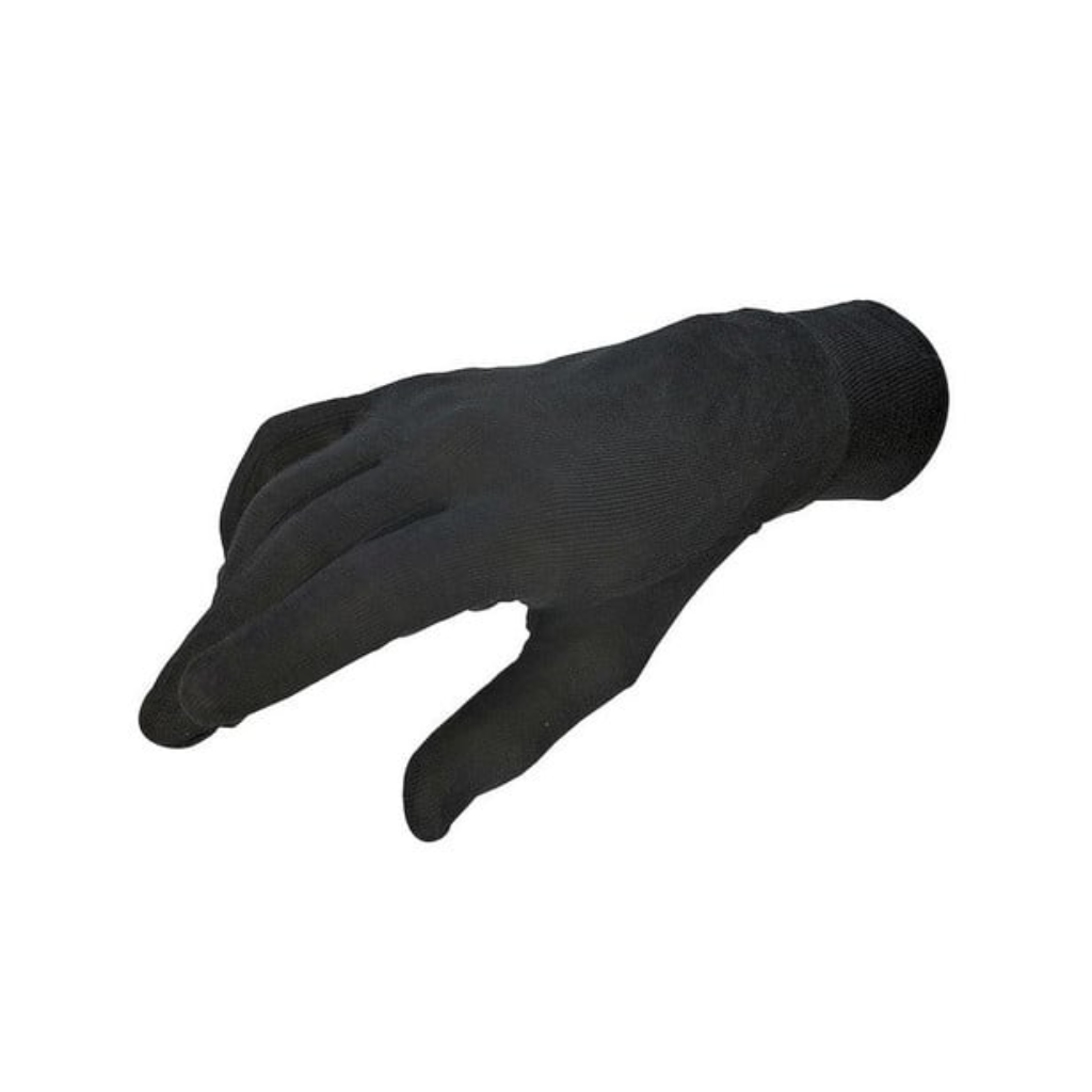 GẰNG TAY SILK UNDERGLOVE