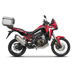 BAGA THÙNG SAU XE-TOP MASTER HONDA CRF 1100 L AFRICA TWIN