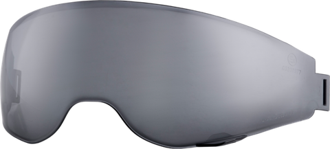 PHỤ KIỆN NÓN SUN VISOR HELMET TINTED