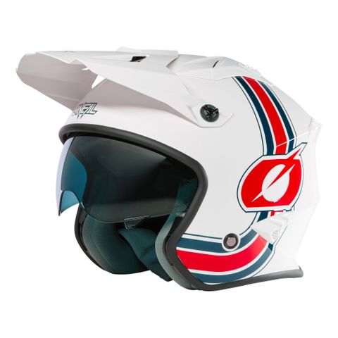 MŨ BẢO HIỂM VOLT Helmet MN2 V.24