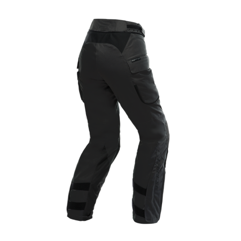 QUẦN VẢI NỮ CHỐNG NƯỚC LADAKH 3L LADY D-DRY® PANTS