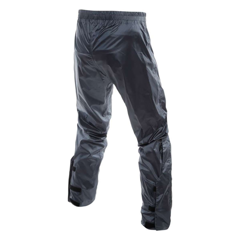 QUẦN ĐI MƯA DAINESE RAIN PANT