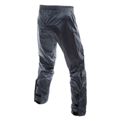 QUẦN ĐI MƯA DAINESE RAIN PANT