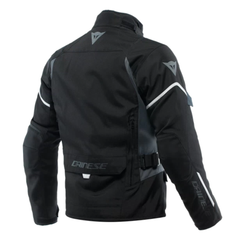 ÁO VẢI CHỐNG NƯỚC TEMPEST 3 D-DRY JACKET