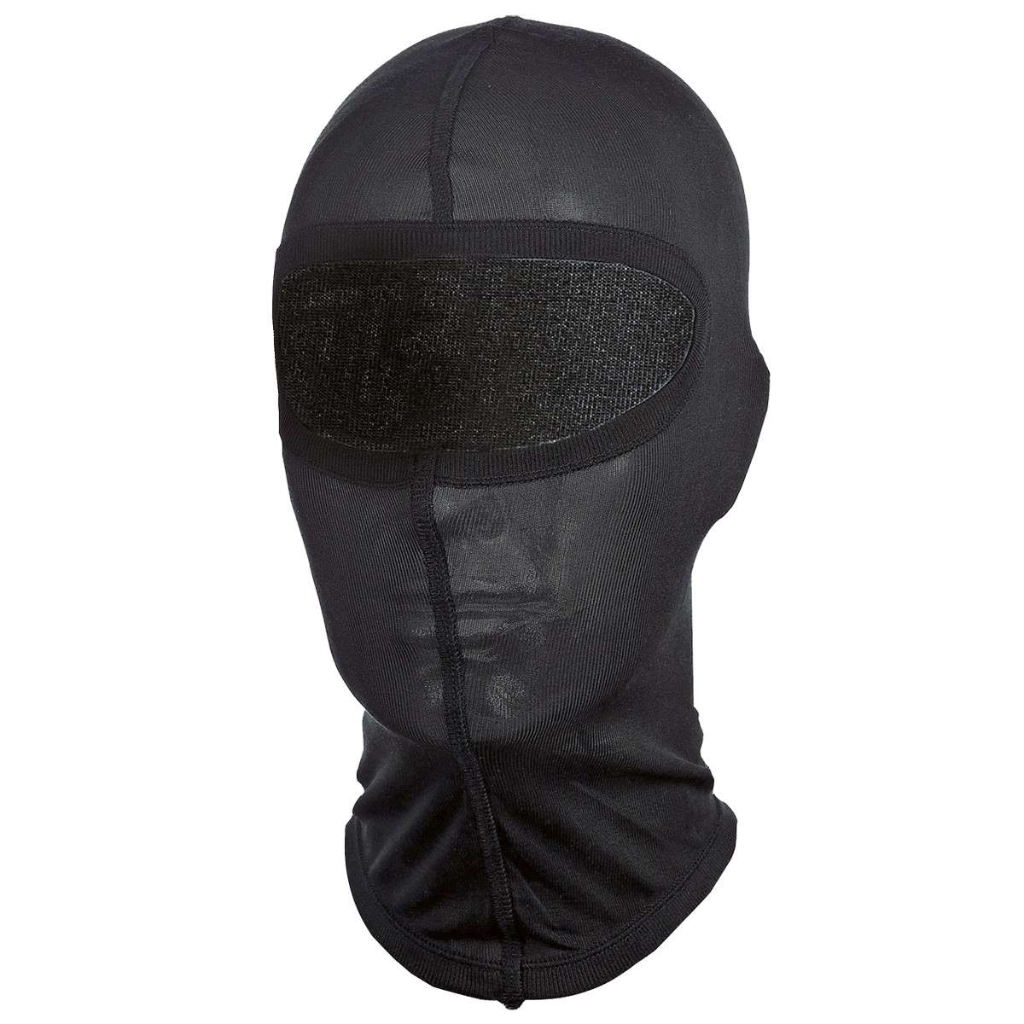 TRÙM ĐẦU DAINESE  SILK BALACLAVA