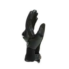 GĂNG TAY DA MIG 3 UNISEX LEATHER GLOVES