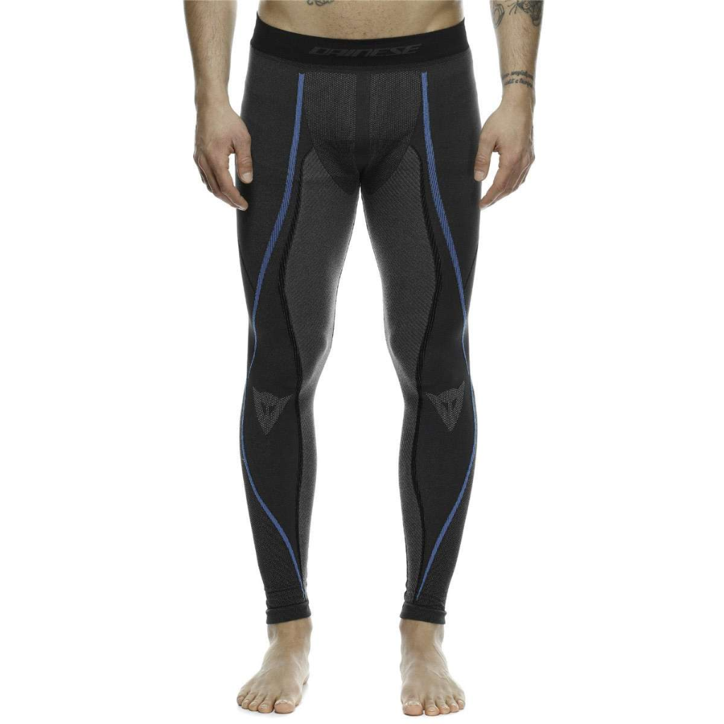 QUẦN LÓT DRY PANTS