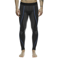 QUẦN LÓT DRY PANTS