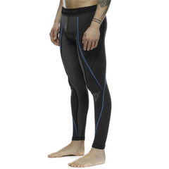 QUẦN LÓT DRY PANTS