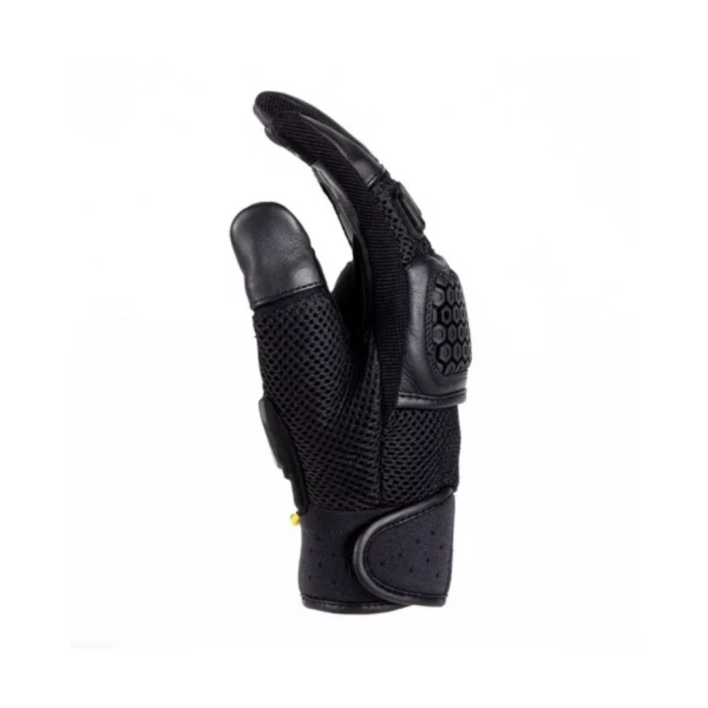 GĂNG TAY VẢI THOÁNG KHÍ URBANE PRO GLOVE