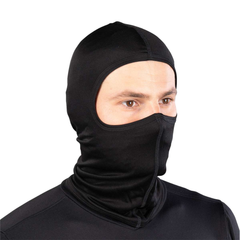 TRÙM ĐẦU DAINESE  SILK BALACLAVA