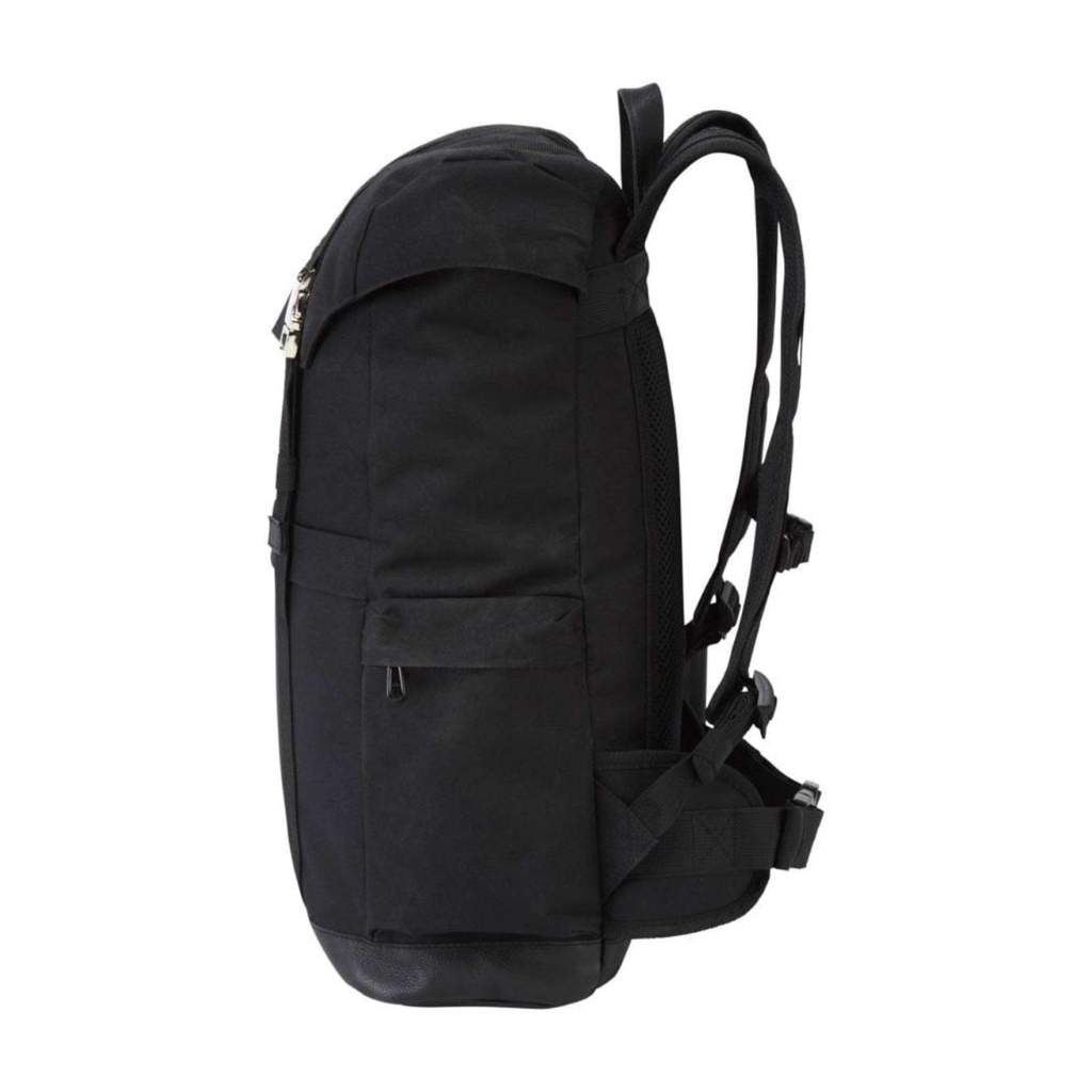 BALO CHỐNG NƯỚC STUDIO WATERPROOF RUCKSACK