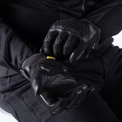 GĂNG TAY VẢI THOÁNG KHÍ URBANE PRO GLOVE