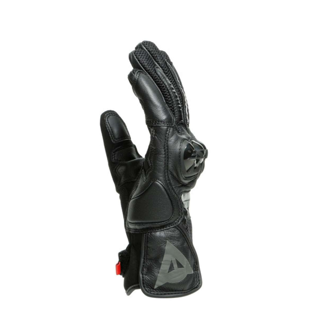 GĂNG TAY DA MIG 3 UNISEX LEATHER GLOVES