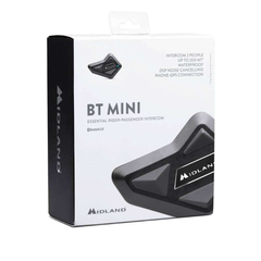 TAI NGHE BLUETOOTH MIDLAND BT MINI (SINGLE)