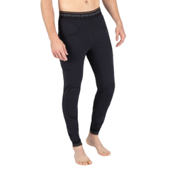 QUẦN ACTION PRO UNISEX TROUSERS