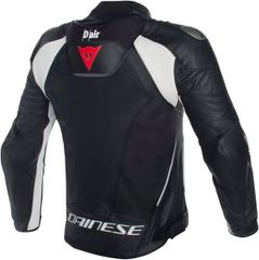 ÁO KHOÁC MISANO D-AIR PERF. JACKET