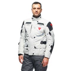 ÁO VẢI CHỐNG NƯỚC SPLUGEN 3L D-DRY® JACKET