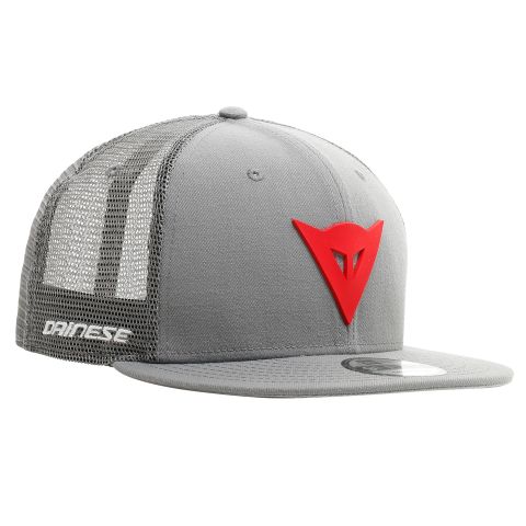 MŨ THỜI TRANG DAINESE 9FIFTY TRUCKER SNAPBACK CAP