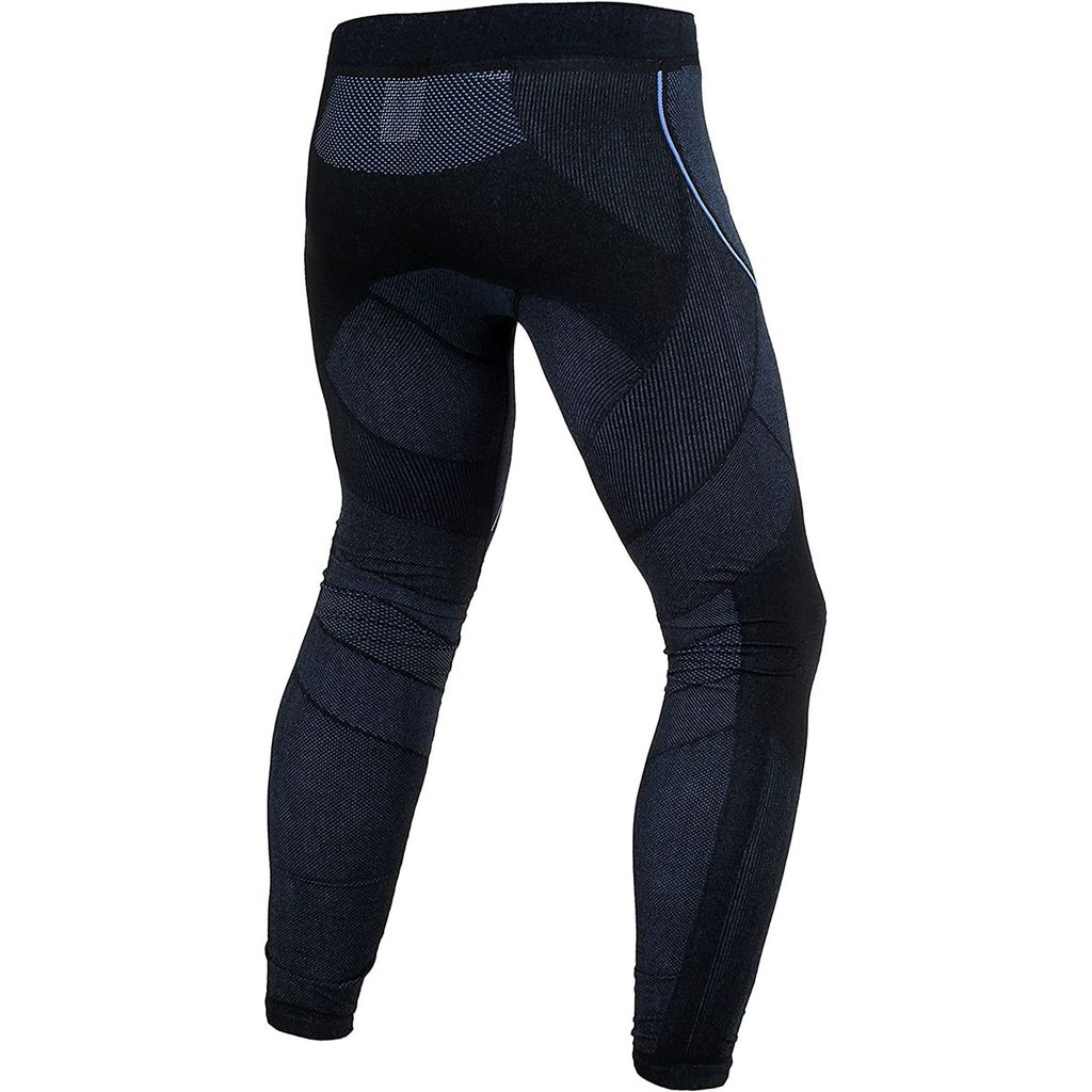 D-CORE AERO PANT