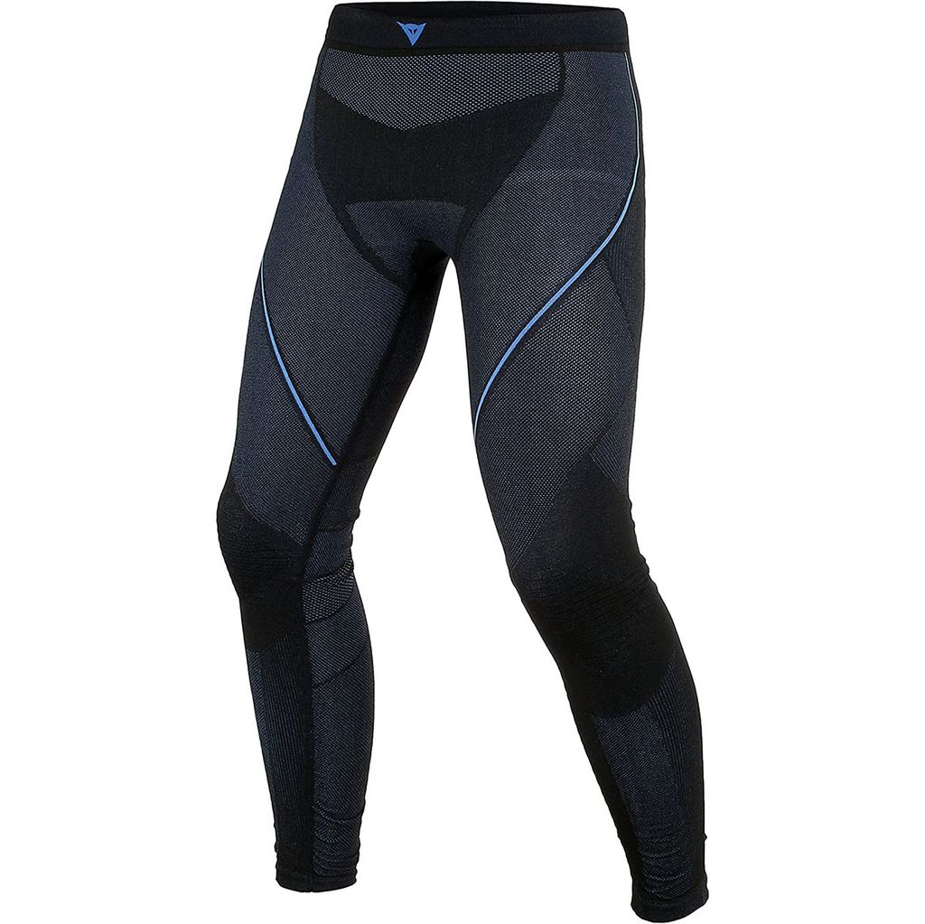 D-CORE AERO PANT