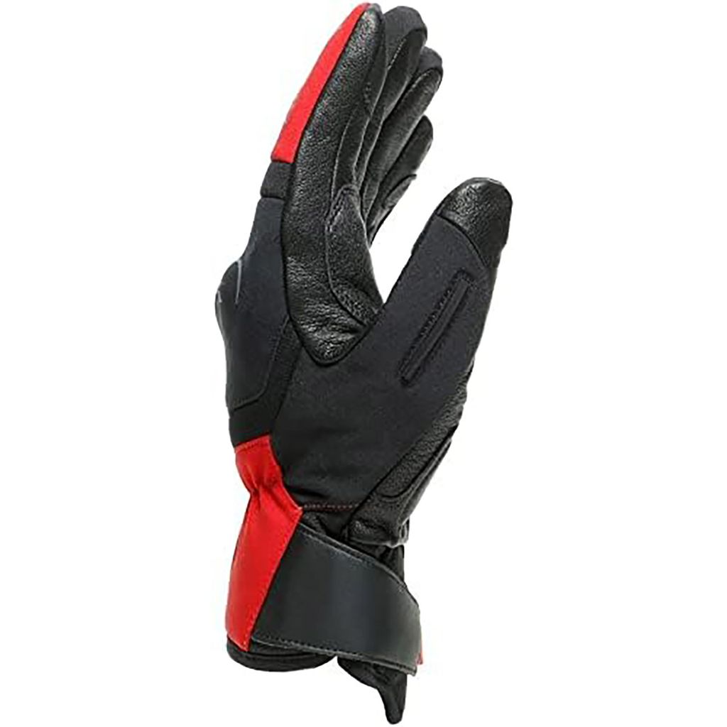 GĂNG TAY THUNDER GORE-TEX GLOVES