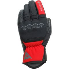 GĂNG TAY THUNDER GORE-TEX GLOVES