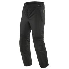 QUẦN VẢI CHỐNG NƯỚC CONNERY D-DRY PANTS