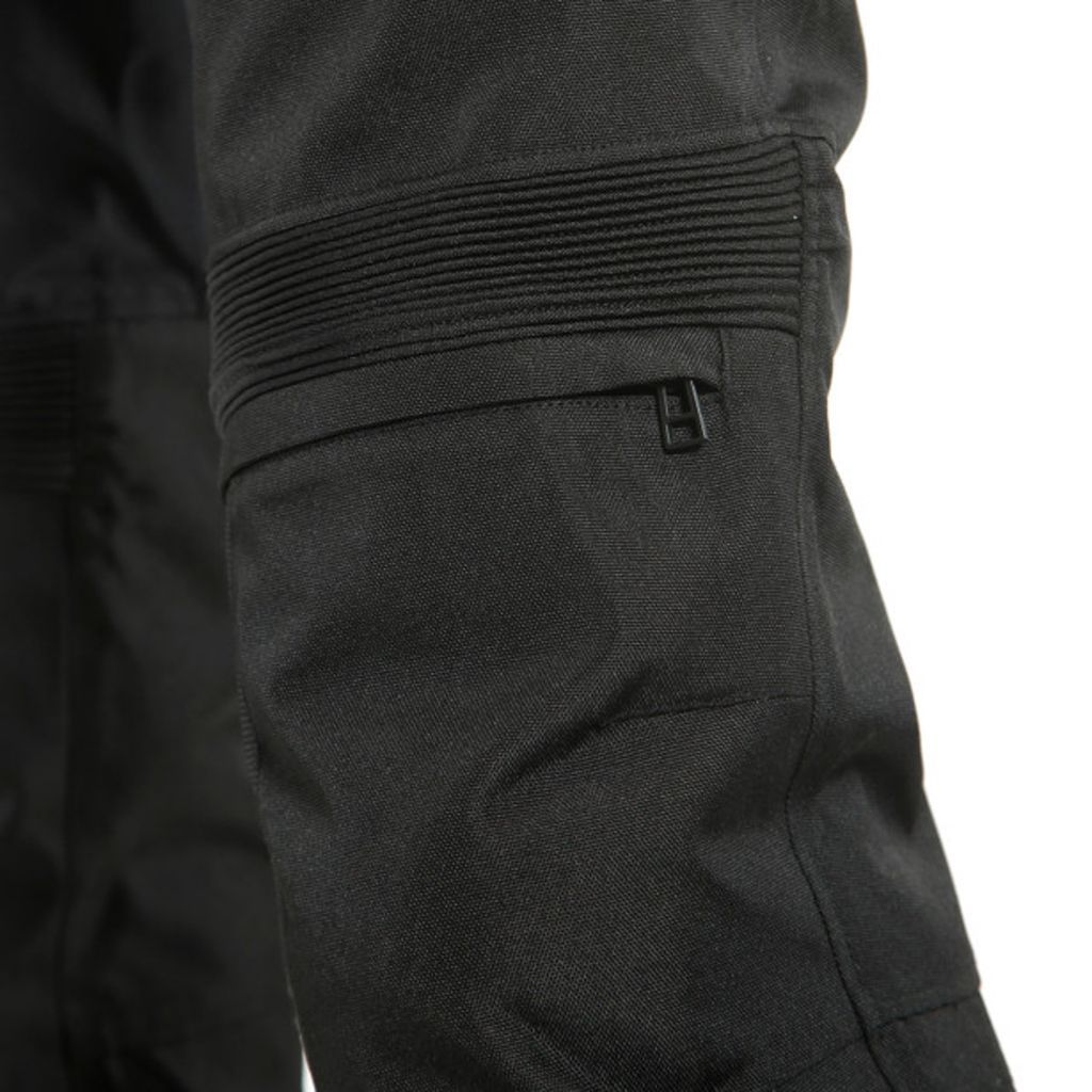 QUẦN VẢI CHỐNG NƯỚC CONNERY D-DRY PANTS