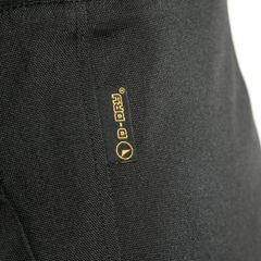 QUẦN VẢI CHỐNG NƯỚC CONNERY D-DRY PANTS