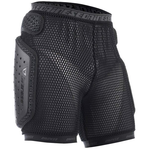 QUẦN DAINESE HARD SHORT E1