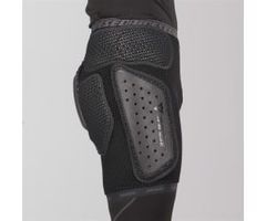 QUẦN DAINESE HARD SHORT E1