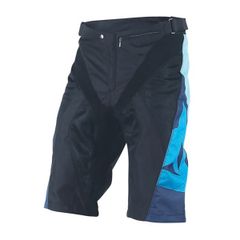 QUẦN HUCKER SHORT