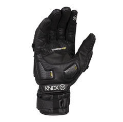 GĂNG TAY HANDROID POD GLOVES MK5