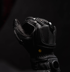 GĂNG TAY HANDROID POD GLOVES MK5