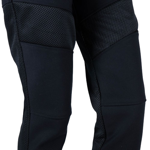 QUẦN WOMEN’S URBANE PRO® TROUSER