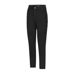 QUẦN WOMEN’S URBANE PRO® TROUSER