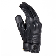 GĂNG TAY MEN’S HADLEIGH GLOVES