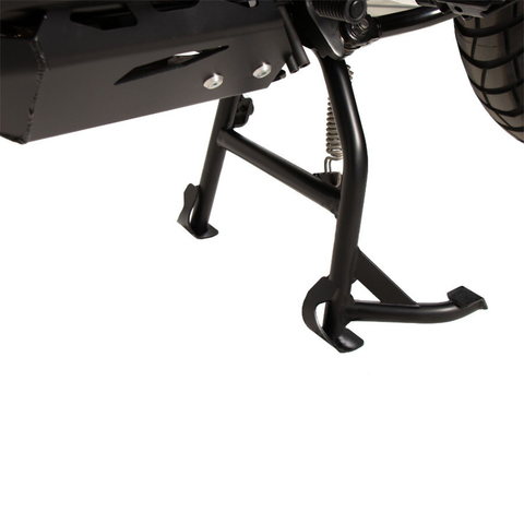 CHÂN CHỐNG ĐỨNG CENTER STAND - XE HONDA XL 750 TRANSALP