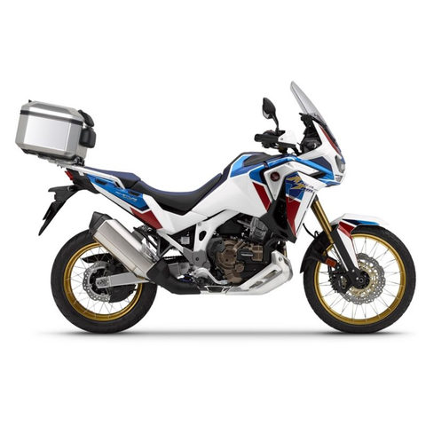 BAGA THÙNG SAU XE-TOP MASTER AFRICA TWIN CRF 1100L ADVENTURE