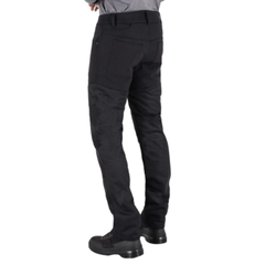 QUẦN MEN’S URBANE PRO® TROUSERS