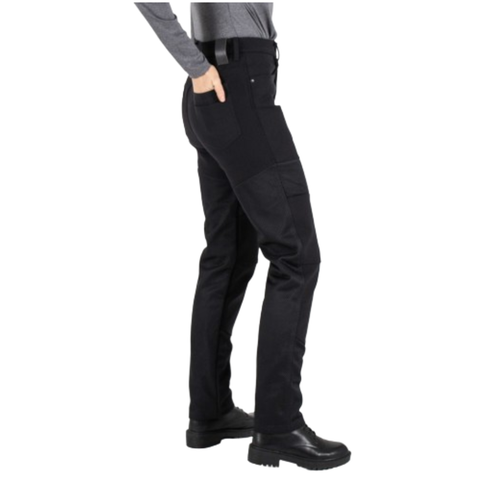 QUẦN WOMEN’S URBANE PRO® TROUSER